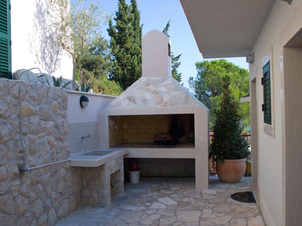 Apartamento Regina Maris