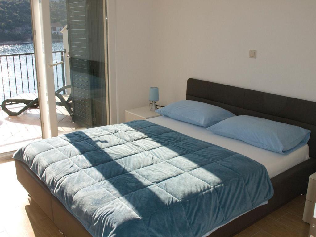 Regina Maris Apartamento *