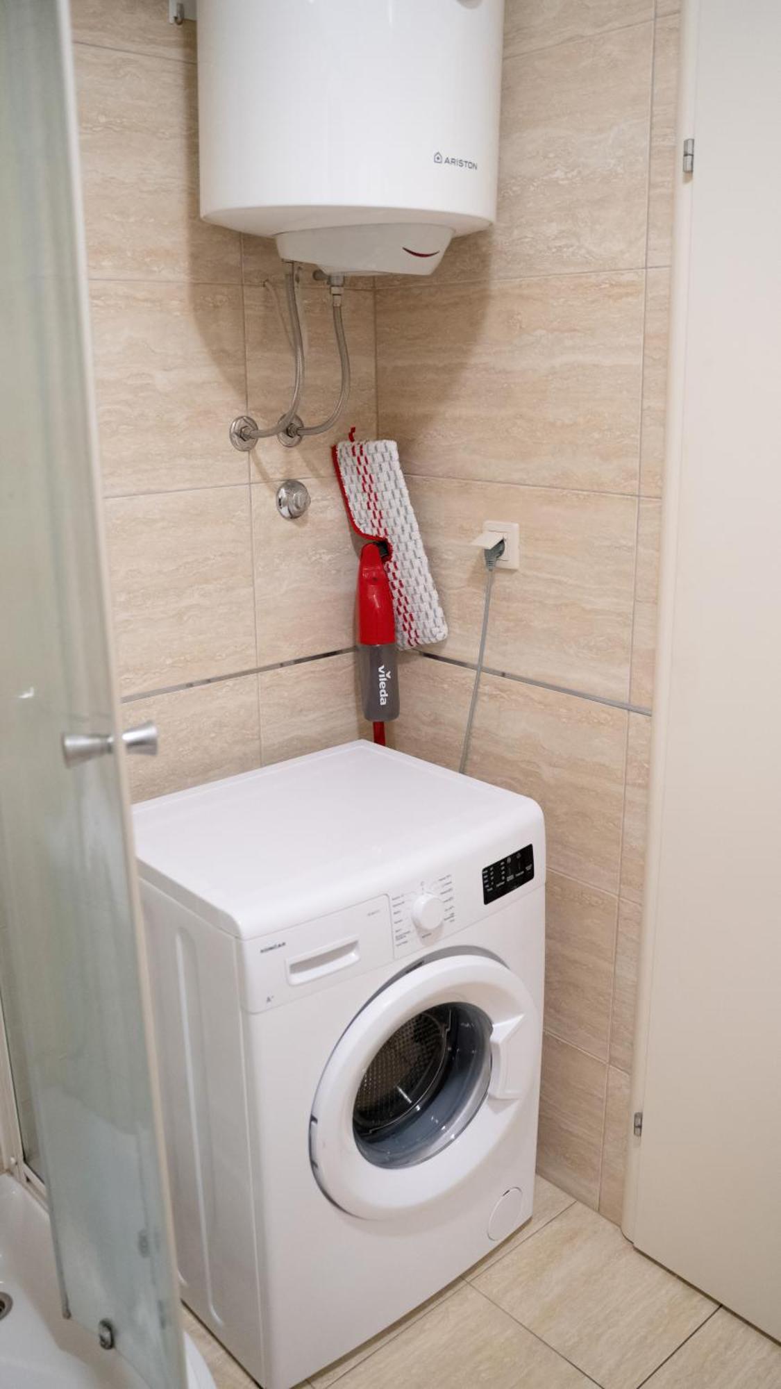 Apartamento Regina Maris
