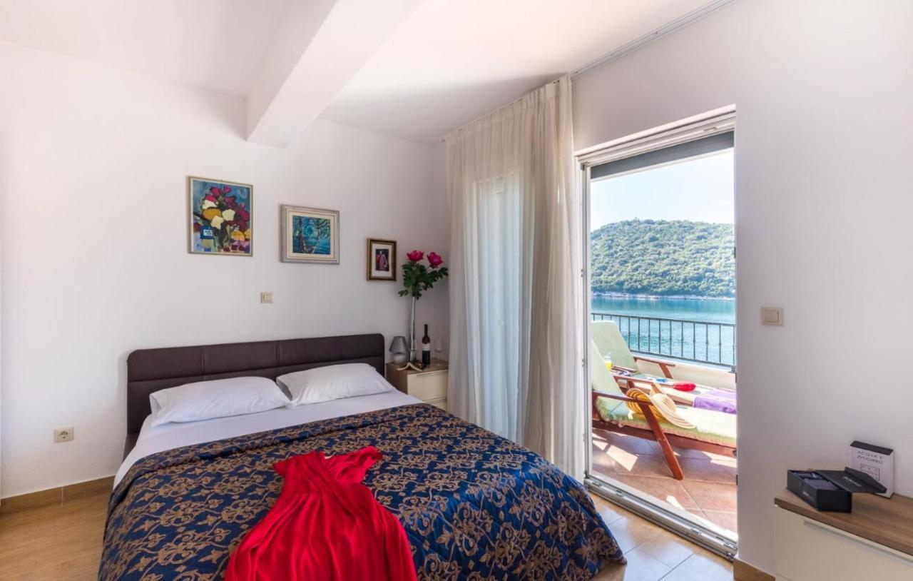 Apartamento Regina Maris *